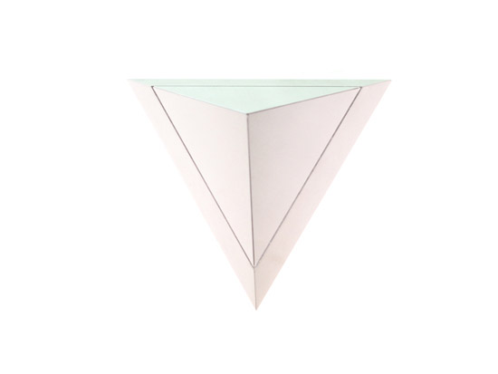 love-props.com tetrahedron